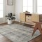 Livabliss Beckham BCM-2330 Machine Crafted Area Rug BCM2330-575 - alternate 4